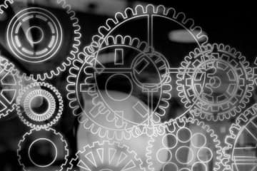 Inseneriteenused valutööde valdkonnas