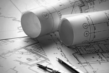 Inseneriteenused valutööde valdkonnas