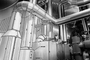 Inseneriteenused valutööde valdkonnas