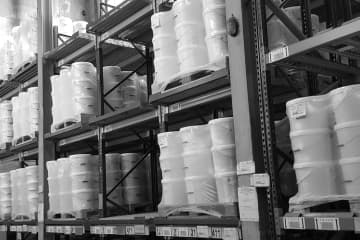 Seadmete tarnimine valukodadele