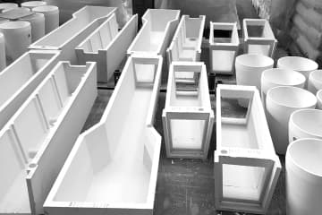 Seadmete tarnimine valukodadele